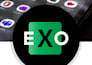 do automation using excel vba, macros, formula and excel dashboard
